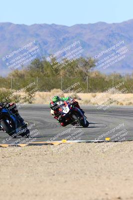 media/Feb-11-2024-CVMA (Sun) [[883485a079]]/Race 12 Supersport Open/